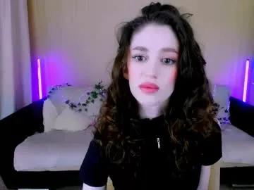christinaconteeree on Chaturbate