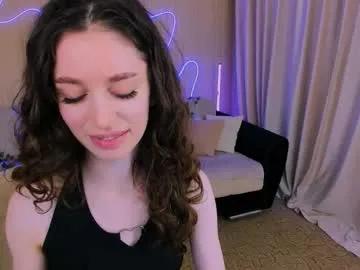 christinaconteeree on Chaturbate