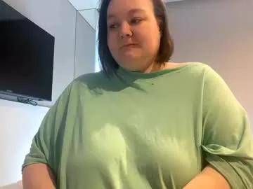 chubby__katie_ on Chaturbate
