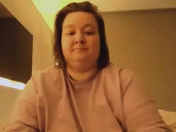 chubby__katie_ on Chaturbate