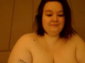 chubby__katie_ on Chaturbate