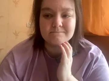 chubby__katie_ on Chaturbate