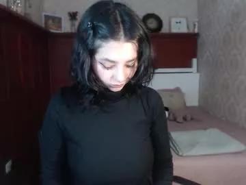 cielo__777 on Chaturbate