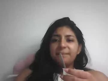 cloe_small08 on Chaturbate
