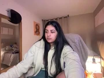 cloe_small08 on Chaturbate