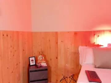 cloehsmiith on Chaturbate