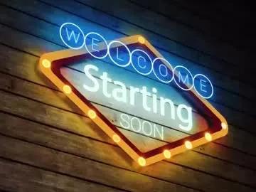 coaldaniels on Chaturbate