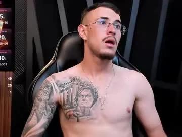 codyywalker on Chaturbate