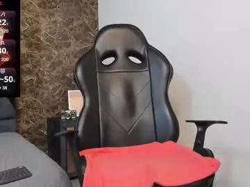 codyywalker on Chaturbate