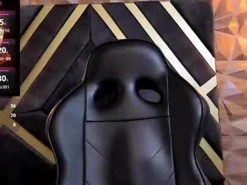 codyywalker on Chaturbate