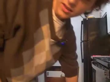 cokia_ on Chaturbate