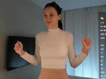 colbymcroberts on Chaturbate