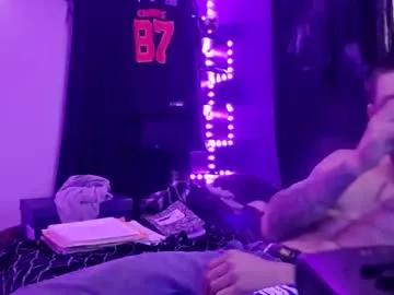 colevan2390 — Get me FULLY NAKED and release the DEMON with only 300 tokens! [Start Tipping]