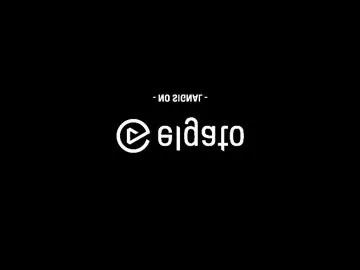 Freechat college001 on Chaturbate