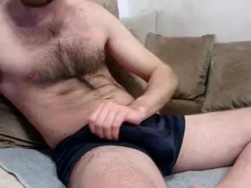 college_guy_xx on Chaturbate