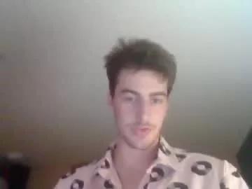 college_packing_8 on Chaturbate