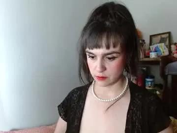 collette_beaufoy — Hey I will be some messy for you...deeptroath! messy! #deepthroat #brunette #messy #bigboobs #anal #squirt [1775 tokens remaining]