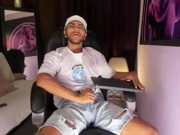 Freechat colstorw_ on Chaturbate