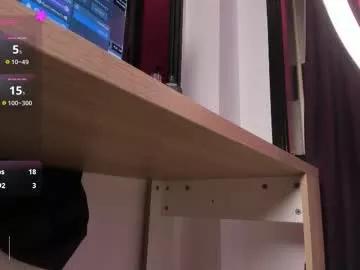 Freechat colstorw_ on Chaturbate
