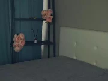 coventinaashfield on Chaturbate