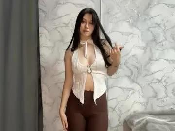 coventinacoaker — 1 Day***My Goal Now: NTMUU? heh   #asian #18 #young #cute #new [0 tokens remaining]