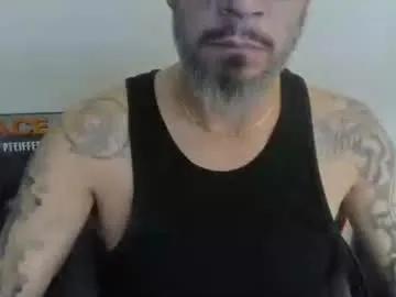 cpl_inlove — #tattoo #mature #smoke