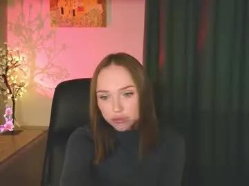 cravelucy on Chaturbate