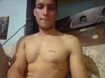 Chaturbate crazy_sex1995 is Freechat crazy_sex1995 — Freechat on Chaturbate