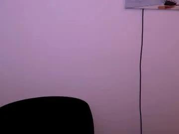 create_your_own_sun — #shy #nonnude #blonde #skinny #MILF [100 tokens remaining]