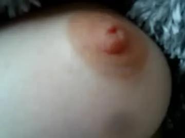 cremina — #squirt pvt show - Goal is : A surprise #18 #anal #asian #feet #c2c #lovense #natural #deepthroat #fuckmachine #latina #bigass #deepthroat