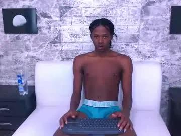 criisbrown_ — Soft Femboy Tease, Sexy Strip & Sloppy Finish  (450 tokens) #ass #feet #young #gay #femboy [450 tokens remaining]