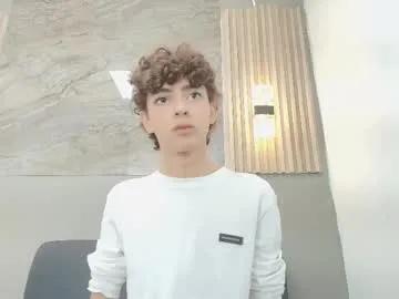 criss_allen1 — CUM SHOW / #bigcock #18 #latino #cum #femboy [449 tokens remaining]