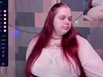 crow_diamond_1 on Chaturbate