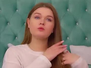 crystallyons —  Foot Tease Obedience Check  You stop. You stare. You worship. Watch me slowly flex, point, and command in silence. #18 #footfetish #dominatrix #mistressmode #obeyme #c2c #femdom #nonude [14 tokens