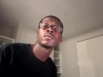 ctr_rtc — Horny show For tips #Huge #hung #muscle #bbc #bigcock  [2000 tokens remaining]