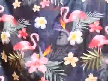 cumhill on Chaturbate