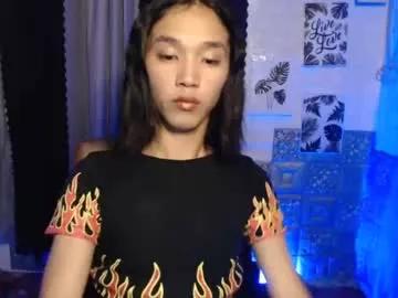 Freechat cumwithbrie on Chaturbate