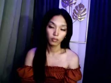 Freechat cumwithbrie on Chaturbate