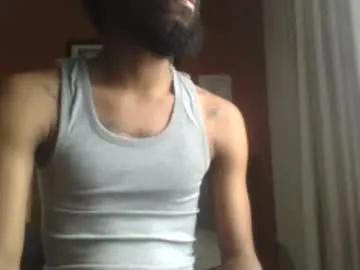 Chaturbate cumwithcock69 is Freechat cumwithcock69 — Tip 25 for BBC #ebony #bbc #bigcock #blackdick #bigdick