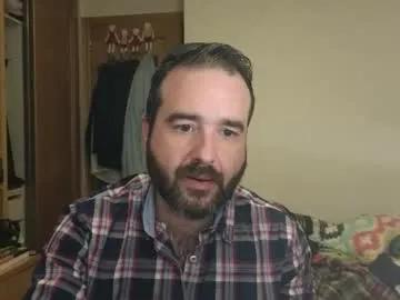 Chaturbate curiosillo1983 is Freechat curiosillo1983 — #Beard #lovense #mature #hairy