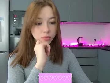 cute_beauty — shower show #private #feet #pvt #pussy [3500 tokens remaining]