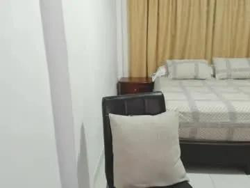 cute_brunett on Chaturbate