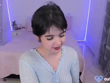 cute_eyess on Chaturbate
