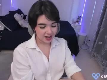 cute_eyess on Chaturbate