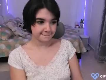 cute_eyess on Chaturbate