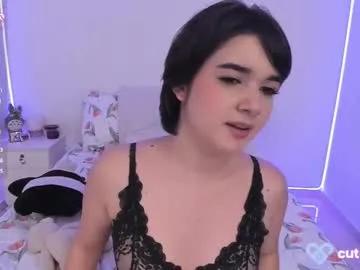 cute_eyess on Chaturbate