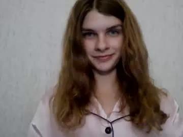cute_kitte on Chaturbate