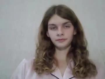 cute_kitte on Chaturbate