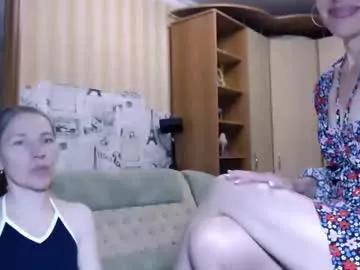 cute_lion_ on Chaturbate