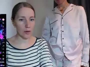 cute_lion_ on Chaturbate